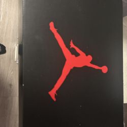Jordan 5 Size 12 