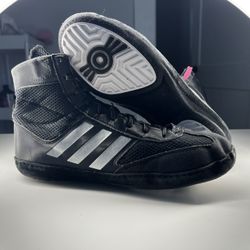 Combat speeds 4’s Like Brand new