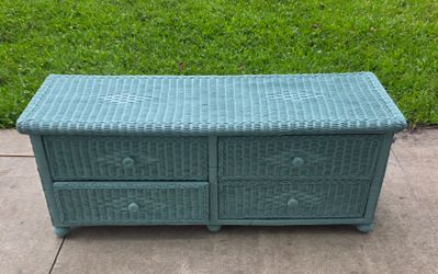 Nice outdoor/indoor furniture