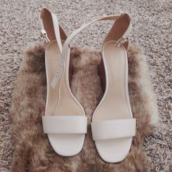 Shoes for Women , Michael Kors