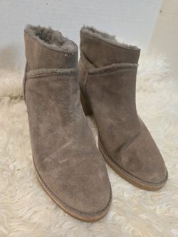 Uggs Size 9