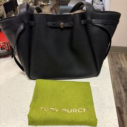 Tory Burch Tote NEW