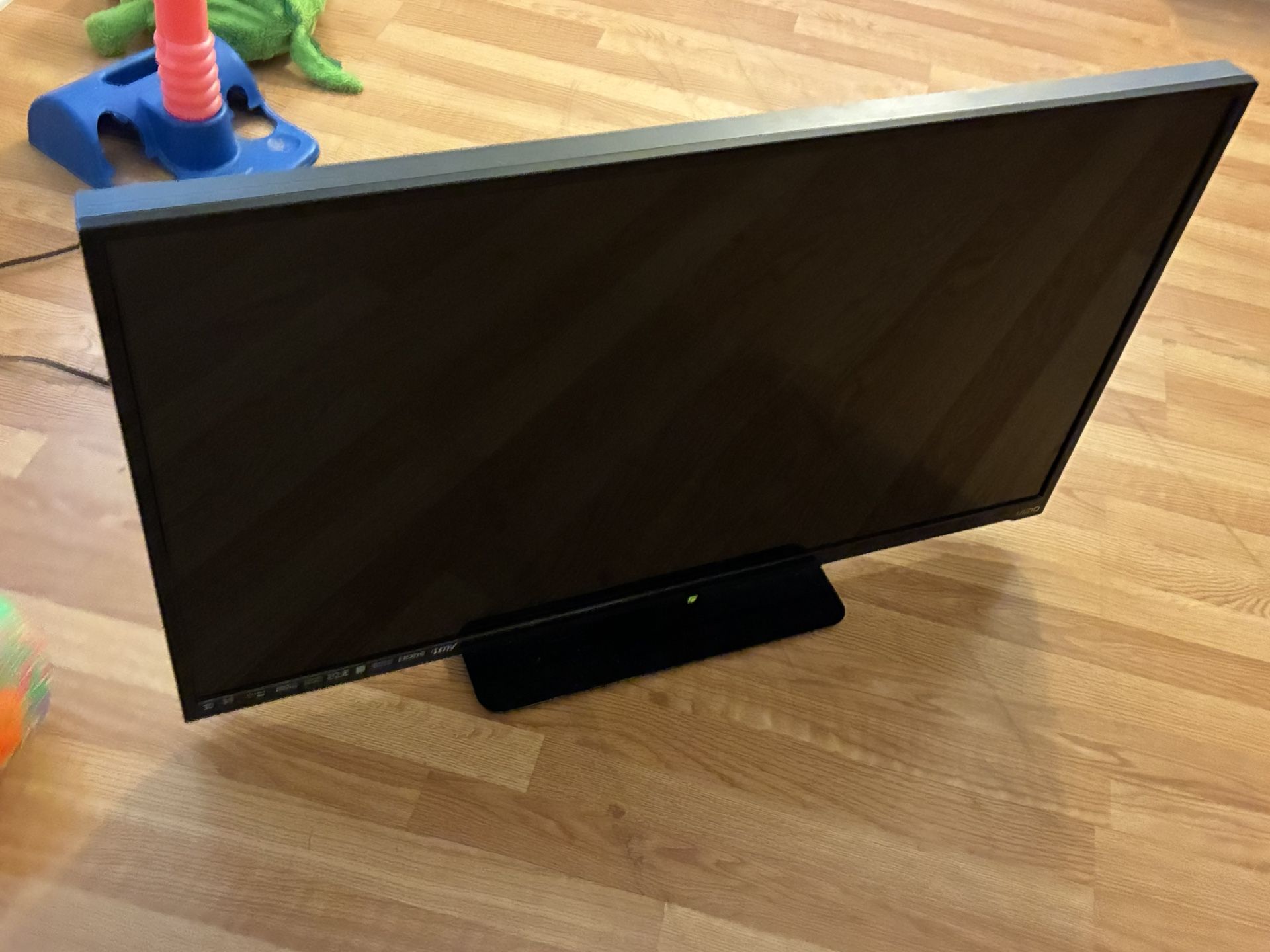 42 Inch Vizio Smart Tv