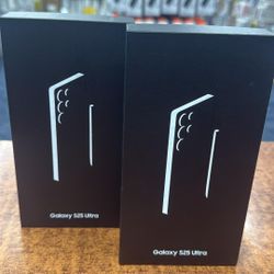 Galaxy S25 Ultra Unlock Pay Low Down No Crdt Needed