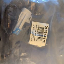 O2 Sensor Silverado, Sierra 