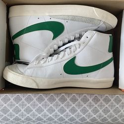 Blazers