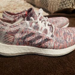 Bran New Adidas Women's Shoes 