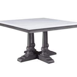 Granite Dining Room Table-tops