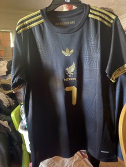 Women jersey