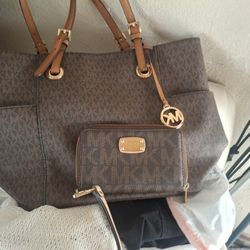 Beauty MK