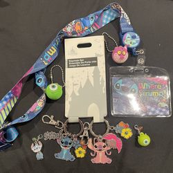 Rare Vintage Disney Mickey Mouse Ears Mini Ear Hat Donald Duck Collectibles And Pins