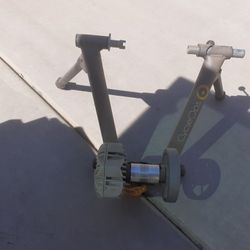 universal bike trainer 