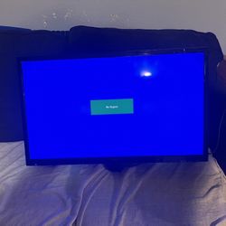 SEIKI TV 25 Inch 
