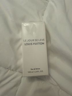 Men’s Cologne