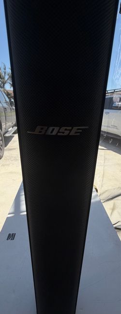 Bose Panaray MA12 Loudspeaker 300W