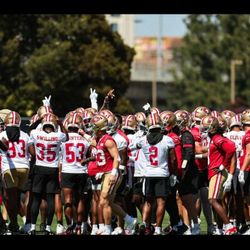 RAMS VS 49ers Tickets for Sale in Norwalk, CA - OfferUp