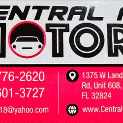 Cash Cars Under $5k