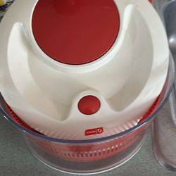 Salad Spinner