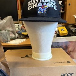 Men’s Hat Snap Back 