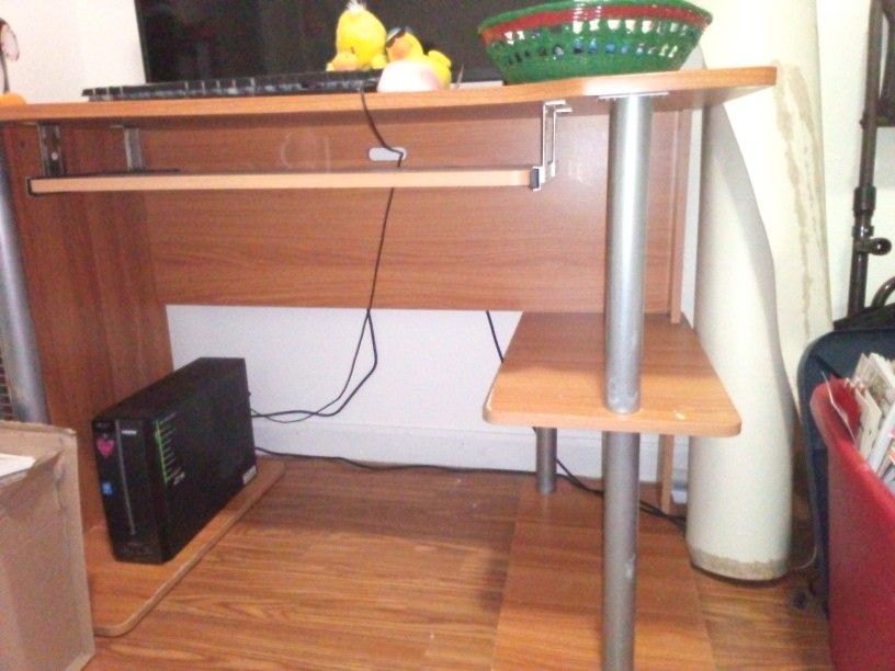 Student Desk