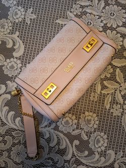 Guess Bag