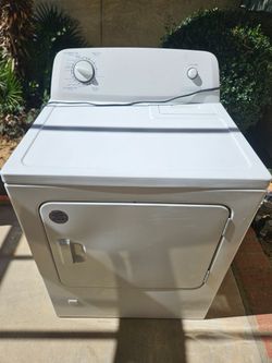 Conservator  gas dryer