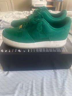 Air Force One