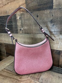 Women’s Kate Spade mini bag