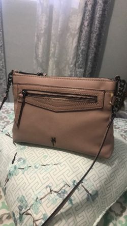 Cross body bag