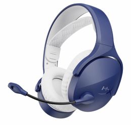 HyperX Gaming Headset