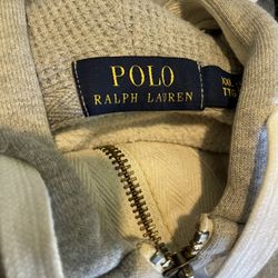 Polo ralph lauren Hoodie