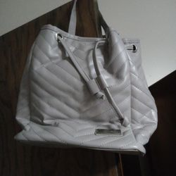 Bella Russo Hand Bags