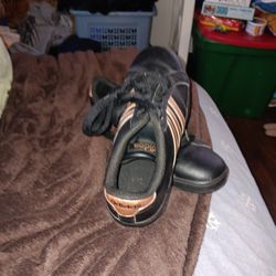 Boys Shoes