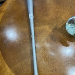 Mine Pro Beech Mine Baseball Bat 32 (-3)