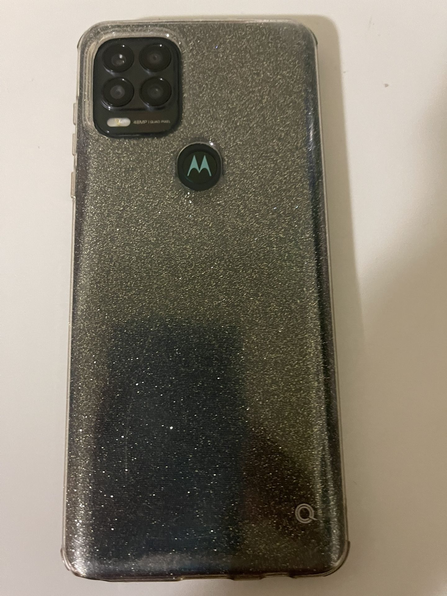 Moto G Stylus 5g