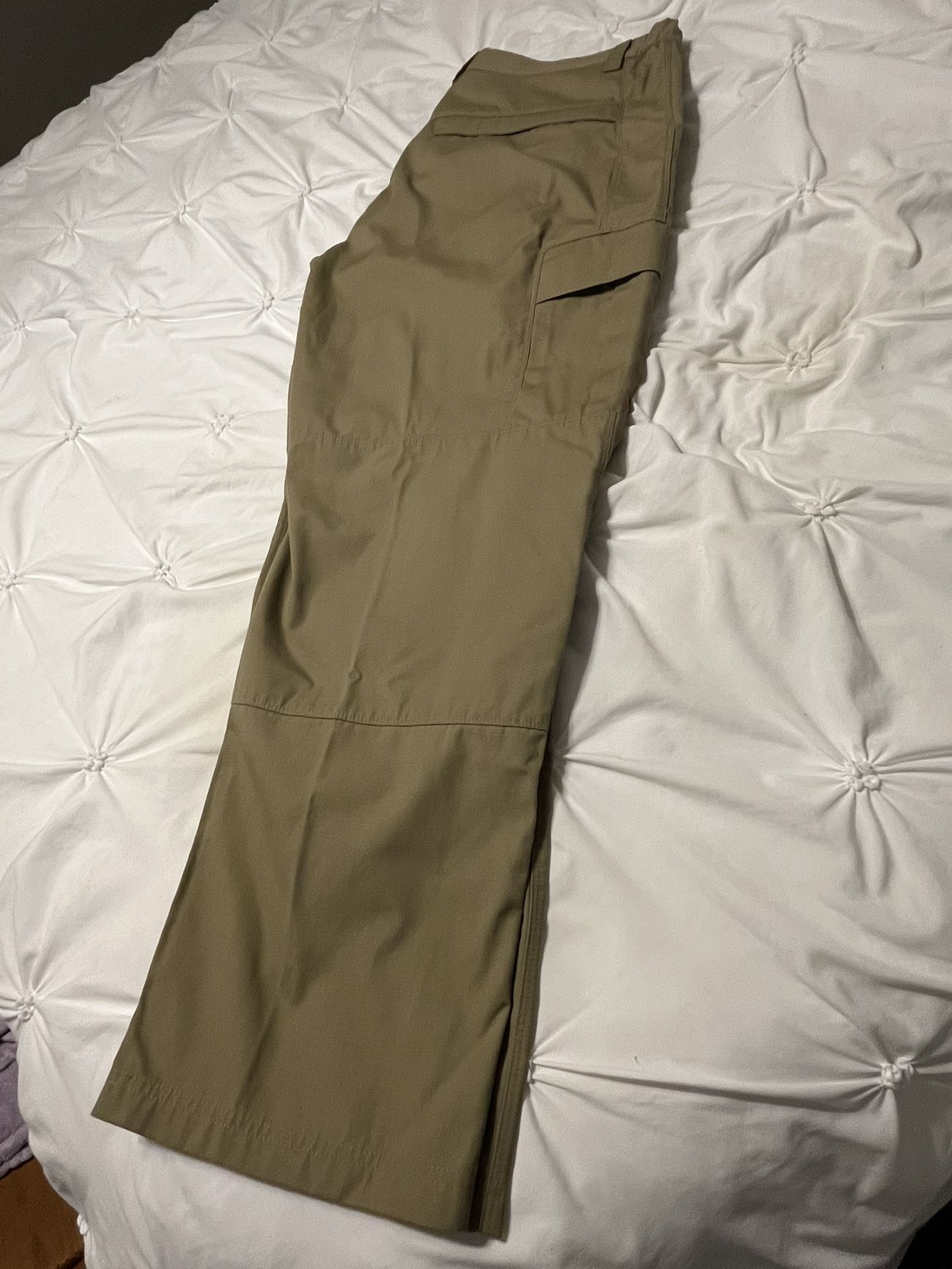 Vertx Men’s Pant