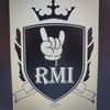 RMI Repair Plus