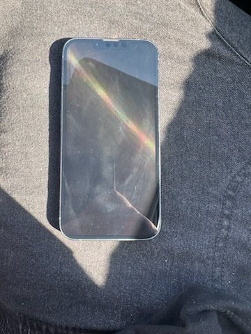 iPhone 14 Mini (new)