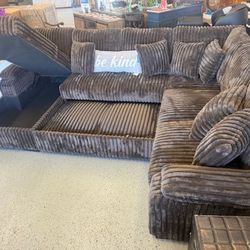 furniture sofa sectional chair recliner couch tv stand coffee table