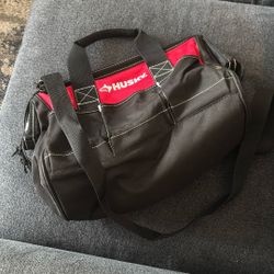 Tool Bag