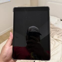 iPad Used