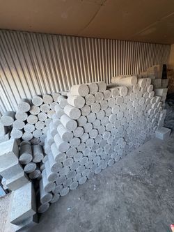 Material Fundacion Foundation