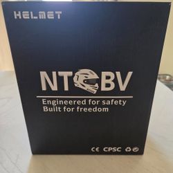 NTGBV Adult Bike Helmet for Men/Women