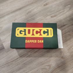 Gucci Sneakers 