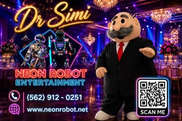 Dr. Simi