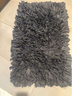 Rug