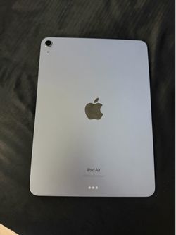 Ipad air 11 inch(M2)