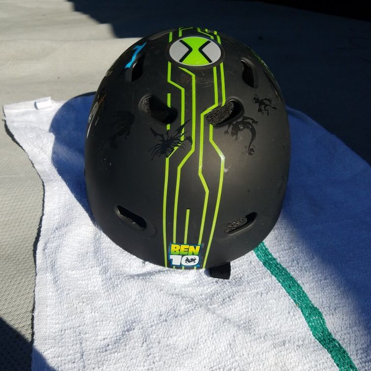 all football helmet brands Schutt Official Site | Football Equipment