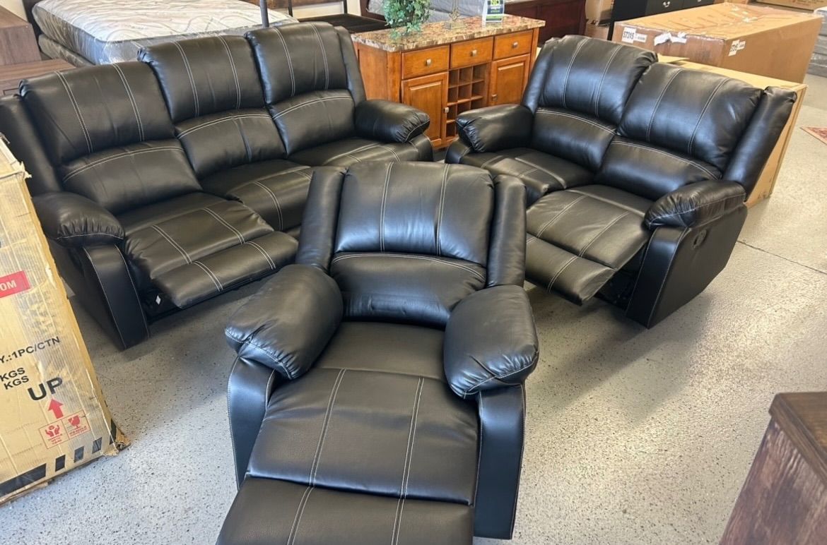 furniture sofa sectional chair recliner tv stand coffee table