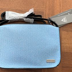 Rareform Rae Crossbody Purse